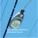 Lighting Collectors & Enthusiasts Chat Server