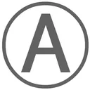 Anok