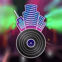 Audio City