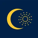 PKM | Federation of Malayunesia