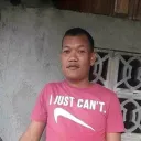 What the fuck's icon