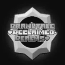 [Moved] ♥Brawltale: Reclaimed Realms♥ [Official Discord]