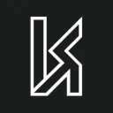 Koami Society