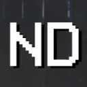 Конфа NetDriver 'а
