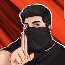 Família LegendGG