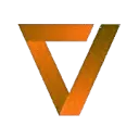 Vision Community