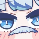 NIME_iSEKAI Discord Server Icon