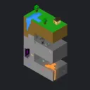 EstillaCraft