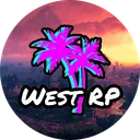 West RP