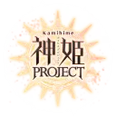 Kamihime Community Discord