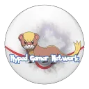 Hyped Gamer Network "Pokemon Go"