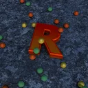 Банда RaffY
