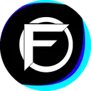 Flippedd Side