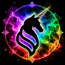 Foxy_Andariel