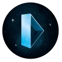 Dothereum