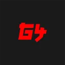 G4ME: eSports Clan