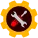 AT Industries