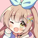 Nanahira Fan Server