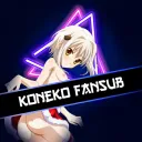 Koneko Fansub