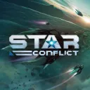 Star Conflict Official Discord