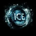 IceGaming