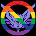 The Offtopic Community