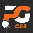 Plausible CS2