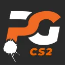 Plausible CS2