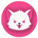 Combat Baby's Konohagakure Discord Server Icon