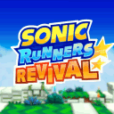 Sonic Runners Revival