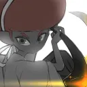 せいれいのすみか