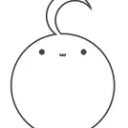 あすかろのアトリエ