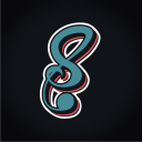 Discovery icon for Songwriters Discord server