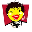 มโนTV