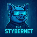 The Stybernet