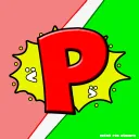 killmix's pndj0landia!