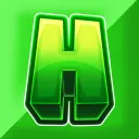 Hyvere | Bi-Weekly Payouts | Skyblock