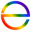 elove’s PRIDE hangout