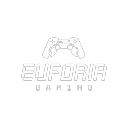 🎮 𝙴𝚞𝚙𝚑𝚘𝚛𝚒𝚊 🎮