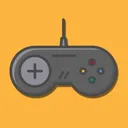 EmuBox