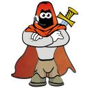 Turkmmo icon