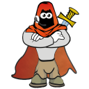 Turkmmo icon