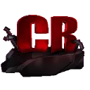 CommunityRealm