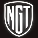 NGT | Permanently Off