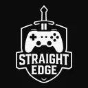 Straight Edge