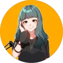 GameDame's Discord