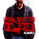 How Not to Vampire