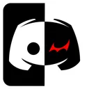 mackztr