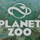 Planet ZOO
