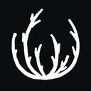 DUSTY Discord Server Icon